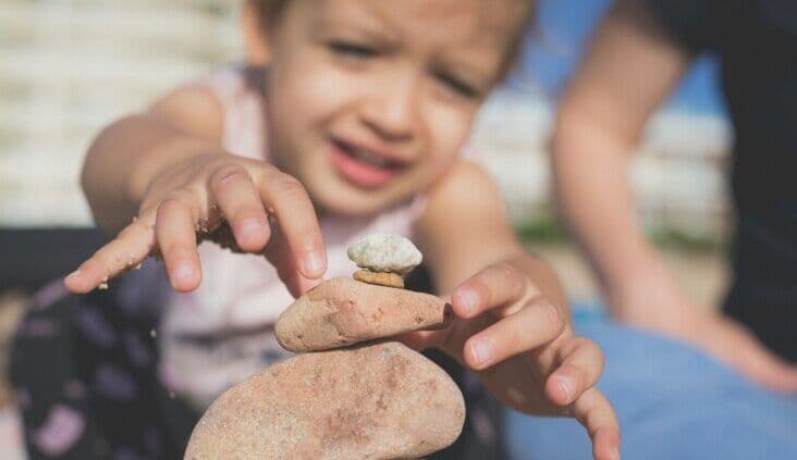 New community-run early learning service opens in Kununurra