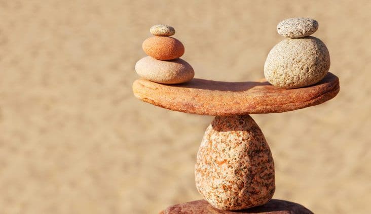 Closing the gap: Study calls for equitable ECEC access