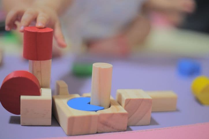 Approval in Principle process introduced for multi-storey ECEC builds in ACT and VIC