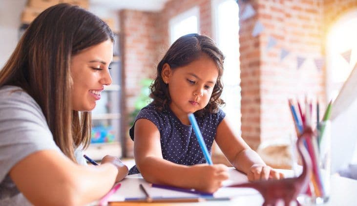 Let’s not lose the word ‘Children’