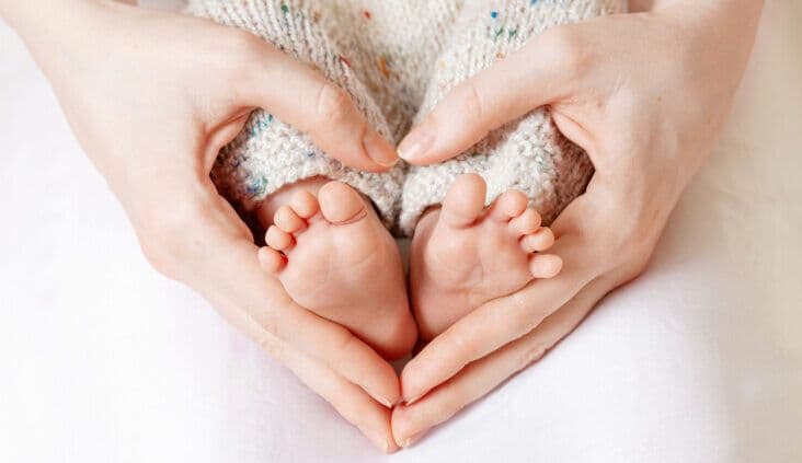 ECEC must change now, our children can’t wait for another inquiry