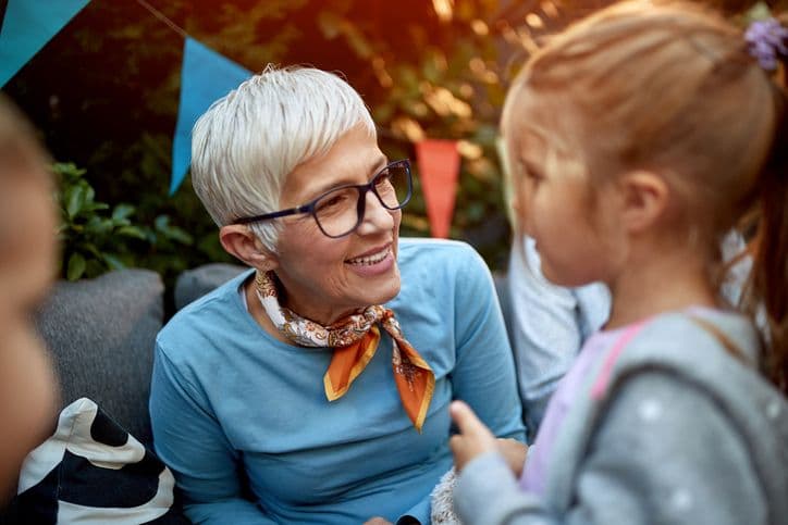 Neighbour Day: this weekend it’s time to share belonging!