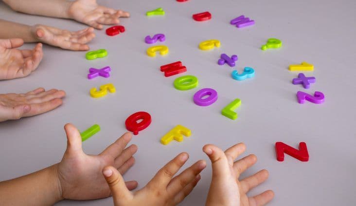 New research reinforces value of integrated literacy support for at-risk preschoolers