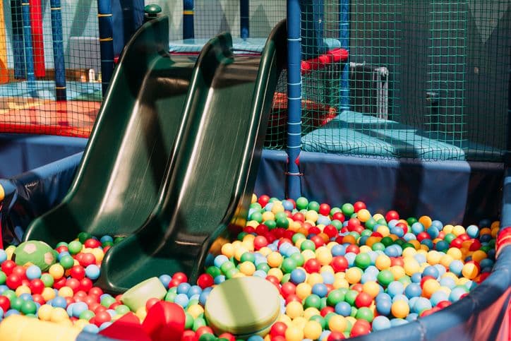 Burgess Rawson sees vendors re-engaging with market, signals “yield sharpening ahead”