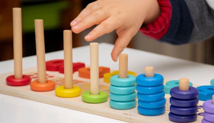 ECEC property market continues upward trend as sector resilience draws investor attention