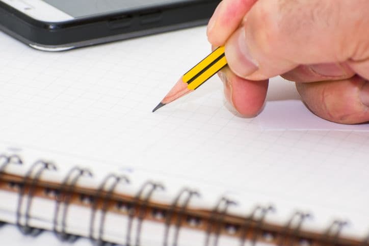 Productivity Commission final report remains steadfast in commitment to ECEC workforce