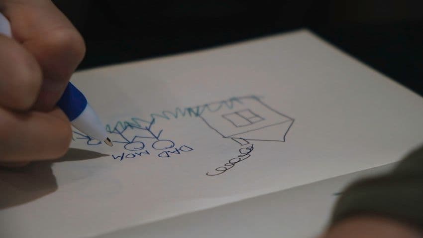 Large provider new financial reporting obligations reminder dispatched by DoE