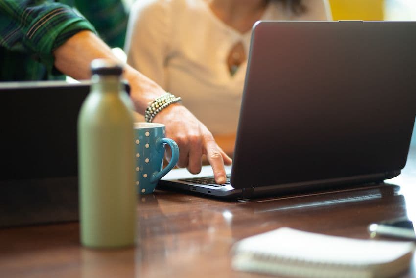 The Sector launches 2024 editions of LDC and OSHC sector review reports