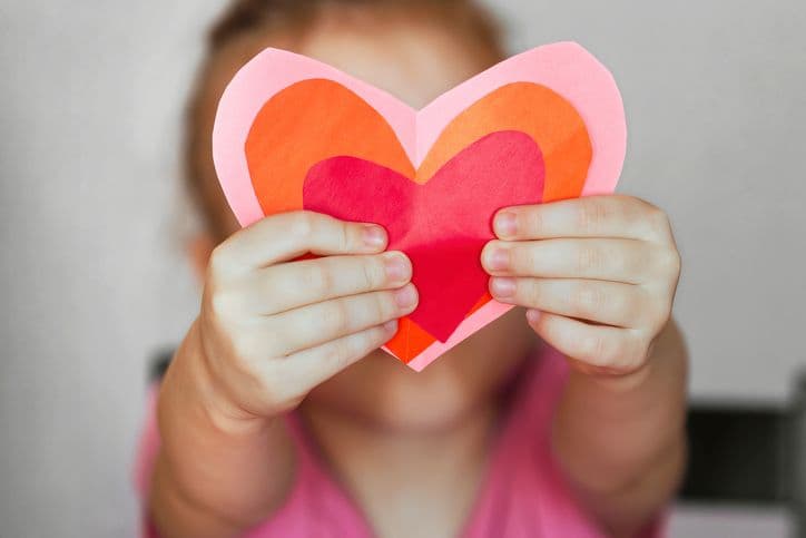 What can we expect for the ECEC sector in the upcoming Federal Budget?