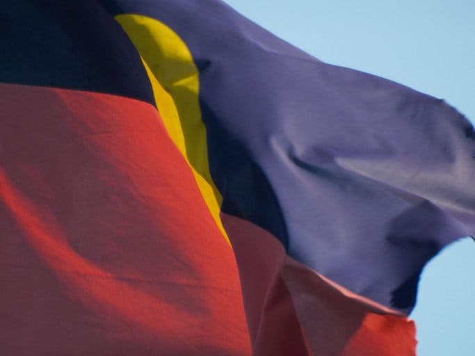 Yalbillinga Boori Day Care is a ‘boots on ground’ approach to Closing the Gap