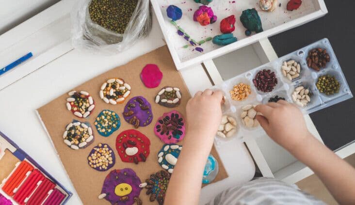 Slowing down childcare: why Kaizen just makes sense