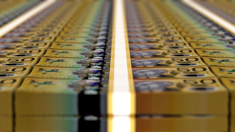 Everything Educators Need to Know About the Tax Implications of HECS Changes