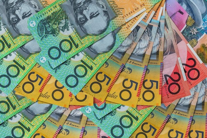 Paid practicum placements now a reality for ECEC following Aly’s announcement