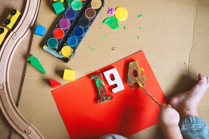 Cheaper Child Care changes to CCS yielded only modest LDC attendance increases says DoE data