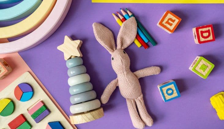 Educare College enters administration amid financial challenges