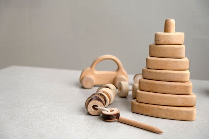 Five key workforce call outs of interest in the recently released ACCC final report