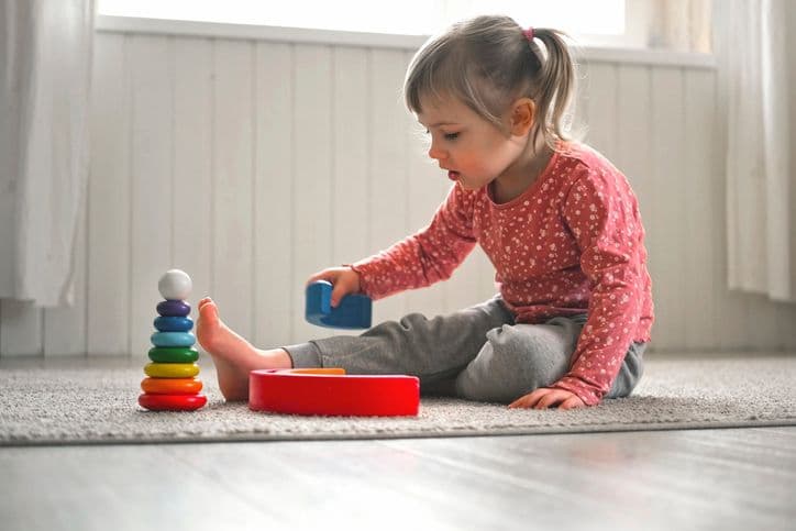 Heard about $10 per day childcare – sound too good to be true? You may be right.