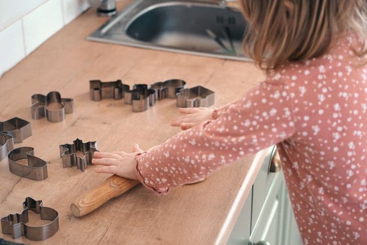 NSW Regulatory Authority outlines findings from compliance data review