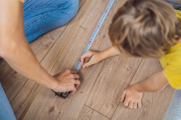 Latest Building Blocks Improvement Grants recipients announced