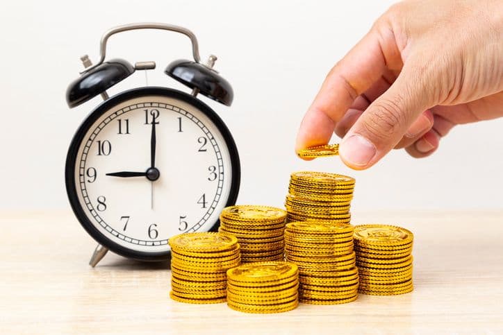 3 YO kinder in focus in Vic 2024 budget with further $129m commitment