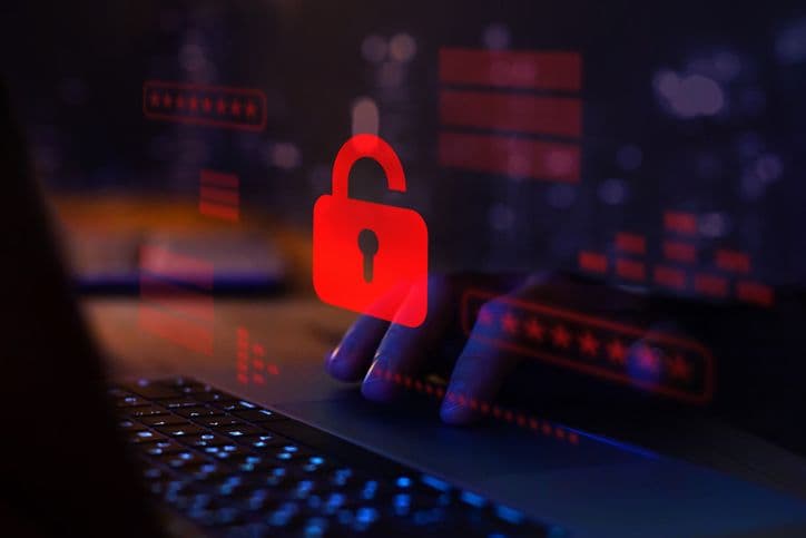 Is the Early Childhood Education and Care Sector Ready For New Cybersecurity Legislation?