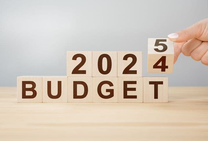 NSW 2025 Budget holds few surprises as 100 preschool build and fee relief pledges maintained
