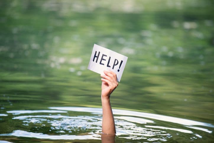 Genius employee group implores Minister to support as company teeters on brink