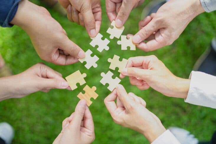 Serious incidents and legal obligations