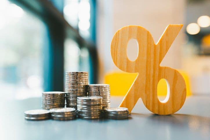 Superannuation contributions to rise to 11.5 per cent from 1 July 2024