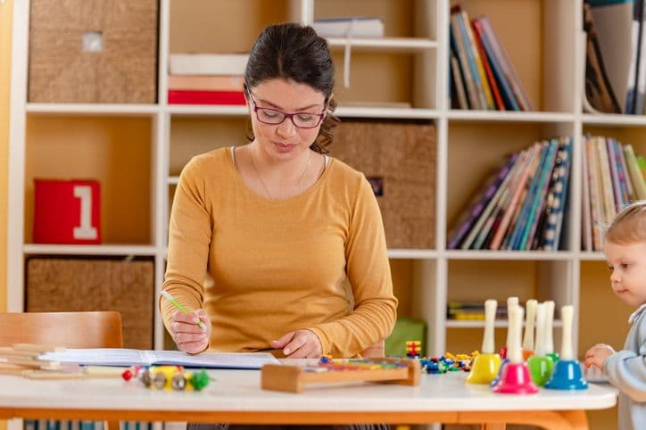 ACA urges providers to take advantage of free worker retention grant support