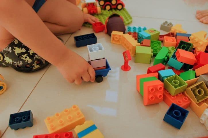 LDC attendance touched a new record in Q4 2024 but growth rates remain concerningly subdued