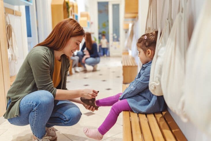 Staff waivers outstanding marks sixth consecutive quarterly fall new NQF snapshot says