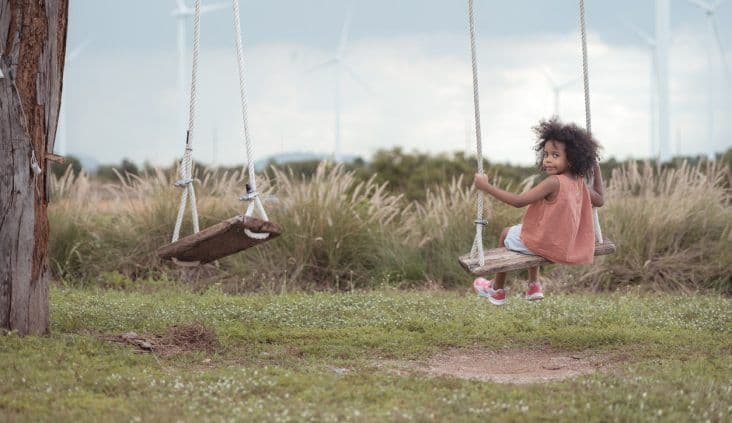 Family Matters Report 2025 warns urgent investment is needed to keep First Nations children safe and connected