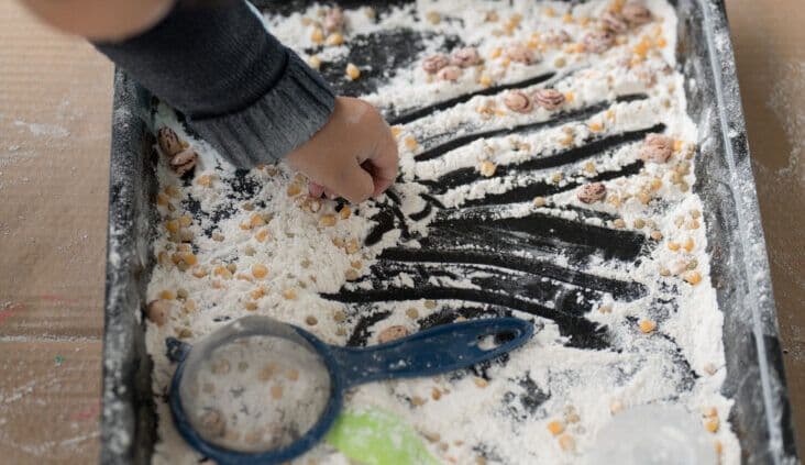 Bridging the gaps in ECT supply: Sector voices and solutions