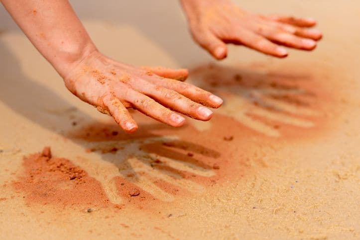 SA to establish peak body to amplify the voices of First Nations children and families