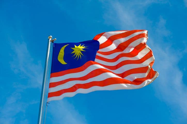 Australia and Malaysia to collaborate more closely on all aspects of education