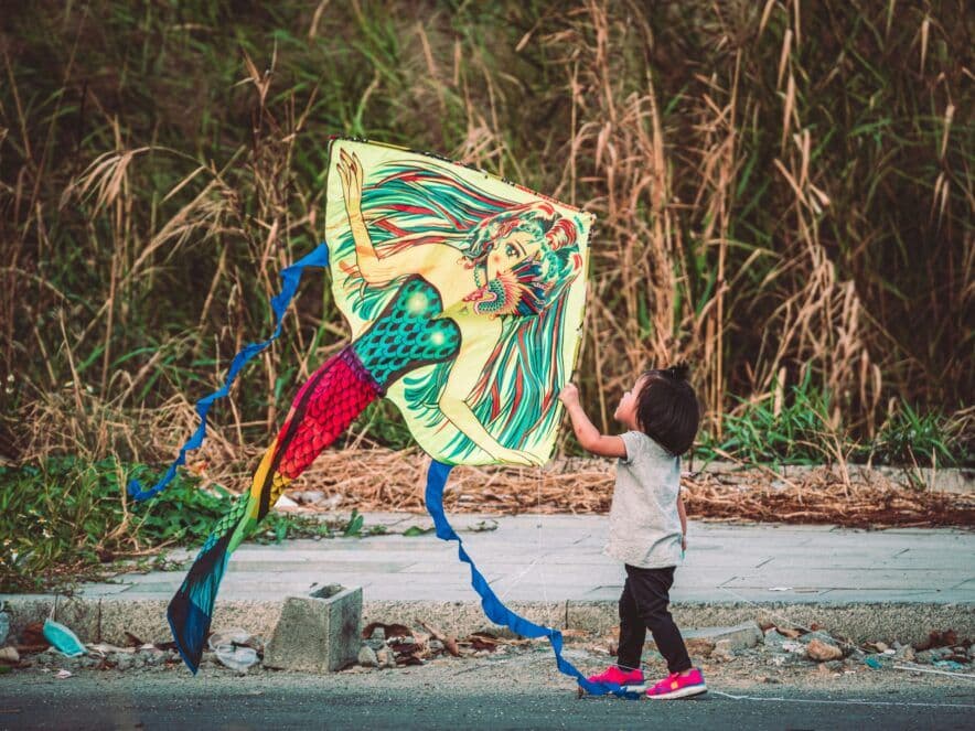 Advice on meeting QA 7 – establishing and maintaining quality service operations