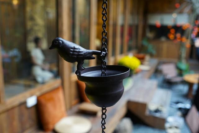 In WA, it’s school time for the ‘COVID babies,’ with teachers worried about social skills