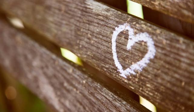 Child safeguarding failures in Queensland: Key findings and reform directions from the 2025 systemic review