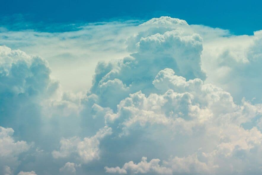 Significant technical upgrade sees NQA IT System and Portal move to the cloud