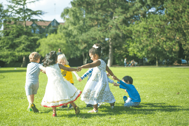 What Australians think about the early years could shape support for reform