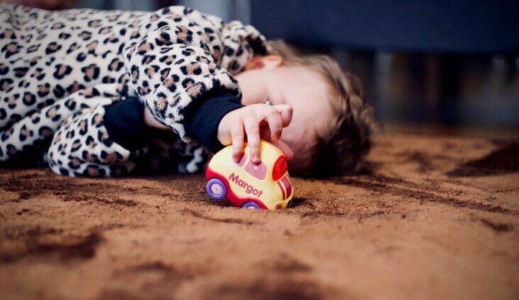 Canberra Member of the Legislative Assembly (MLA) calls for transparency amid serious childcare incident concerns