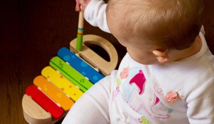 Spot checks, CCTV and scrutiny of Working With Children Checks: sector responds to child safety crisis