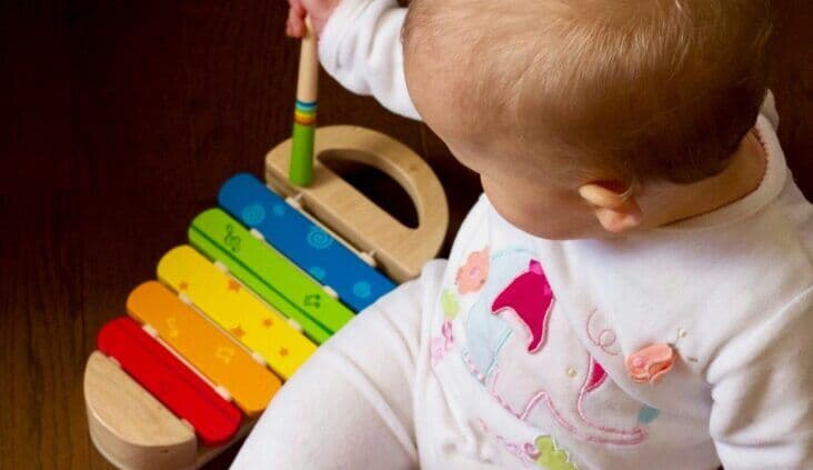 Regulatory breaches result in fines and enforcement action across two states