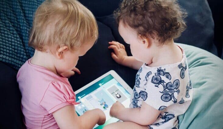 Revised ECA Statement on young children and digital technologies