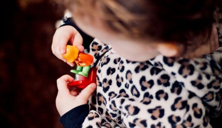 Affinity Education outlines safety review following criminal charges against ex-staff member