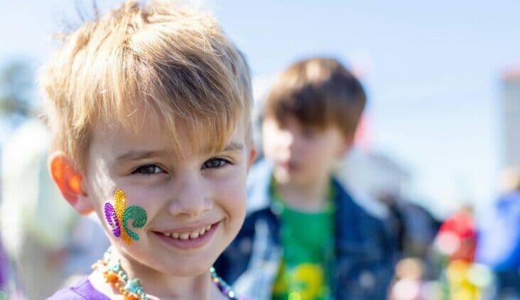 Early help, lasting impact: the success of a Specialist Equipment Loan