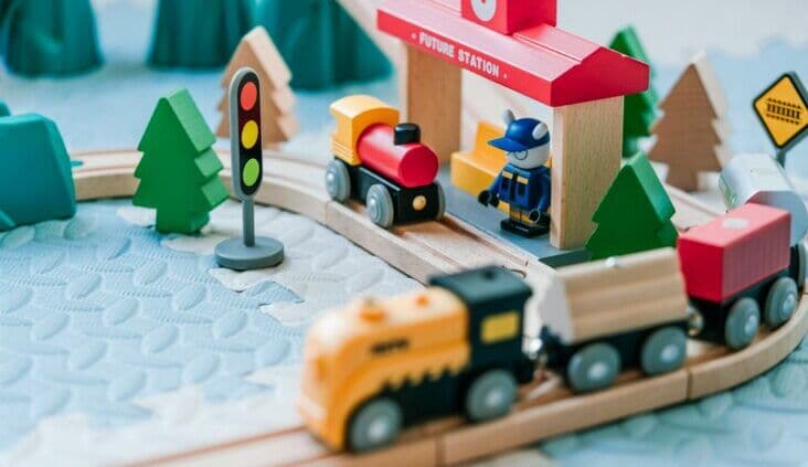 Educators highlight child safety ‘red flags’ for families navigating early learning choices