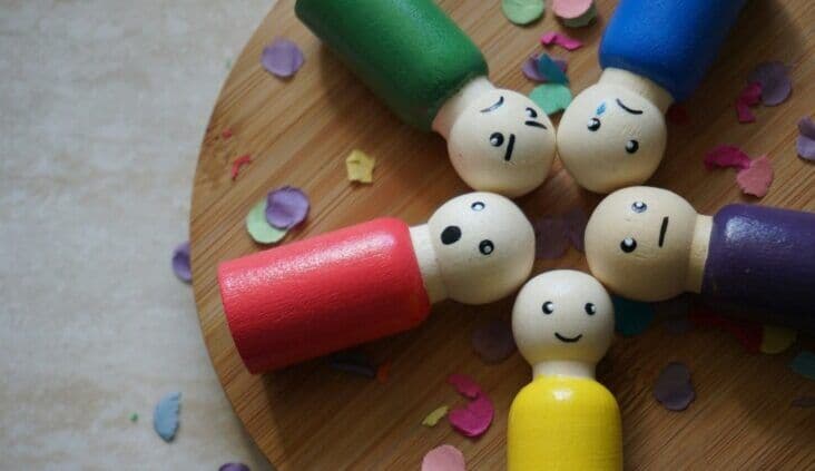 Psychological health regulations to commence December 2025 in Victoria