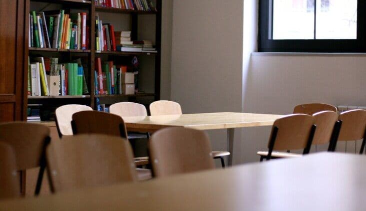 New microskill course supports inclusive practice for NSW early childhood educators